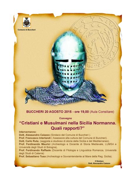 buccheri_ cristiani_musulmani