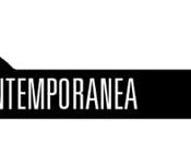 SIENA: FENICECONTEMPORANEA 2015 comuni della Valdelsa l’arte contemporanea