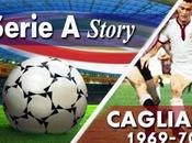 #SerieA Story: Cagliari tricolore Riva Scopigno (1969-70)