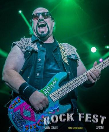 mendoza_twisted_sister_rock_fest_barcelona