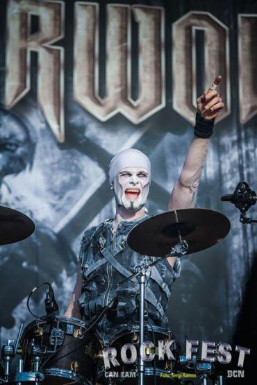 powerwolf_rock_fest_barcelona