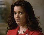 “Scandal 5”: Bellamy Young anticipa come sarà Mellie estromessa dalla Casa Bianca