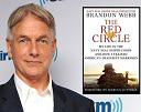 Mark Harmon svilupperà con CBS una serie su un Navy SEAL