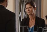 “Madam Secretary 2”: primo sguardo a Jill Hennessy