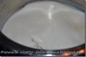 Creme caramel (4)
