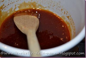 Creme caramel (7)