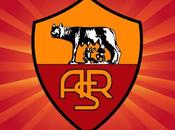 Roma: secco Liverpool