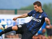 Pronto Valzer Andreolli