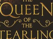 Recensione "The Queen Tearling" Erika Johansen