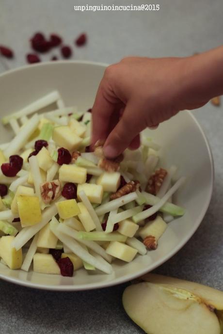 insalata-di-kohlrabi