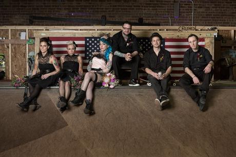 01_collaborate_other_professionals