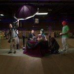 12fstoppers-aaron-brown-collaborate-skatepark-bzhq-skateboard-wedding-punk-romance-bts-1