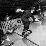 06_BTS_matrimonio_rock_punk_skater