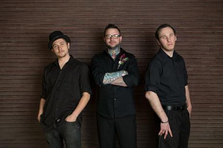 04_collaborate_other_professionals