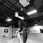 08_BTS_matrimonio_rock_punk_skater