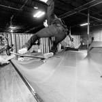 09_BTS_matrimonio_rock_punk_skater