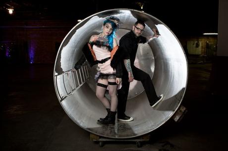 02_collaborate_other_professionals