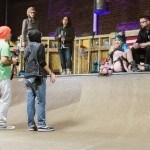 01_BTS_matrimonio_rock_punk_skater