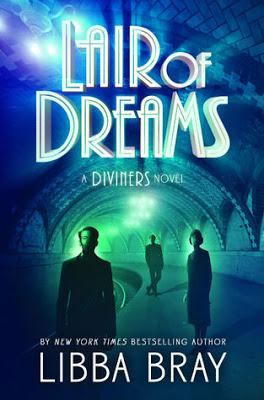 BOOKS IN THE WORLD : LE NOVITA' DI AGOSTO PUBBLICATE ALL’ESTERO.