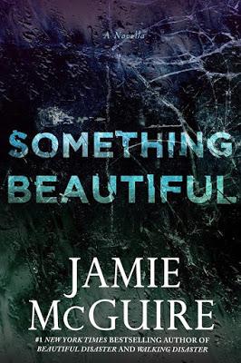 BOOKS IN THE WORLD : LE NOVITA' DI AGOSTO PUBBLICATE ALL’ESTERO.