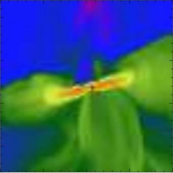 BossSolarSystem_simul