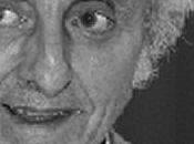 Addio Giovanni Picardi