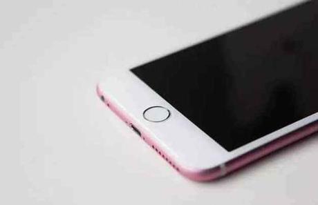 iphone-6s-pink-rose-gold-5