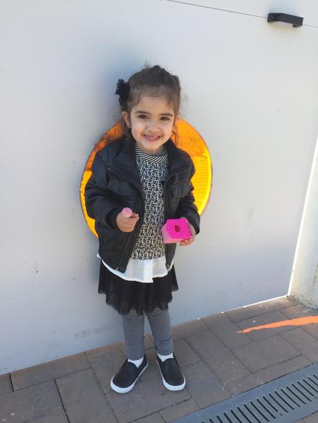 back-to-school-leather