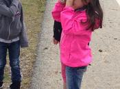 Back school: bambina. Dove comprare cosa