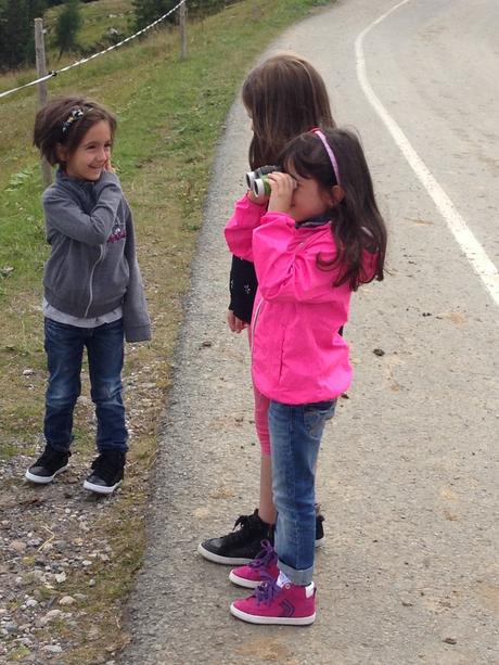 jeans-back-to-school