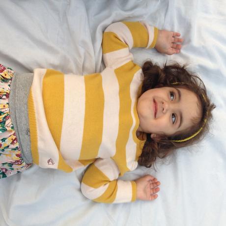 petit-bateau-back-to-school