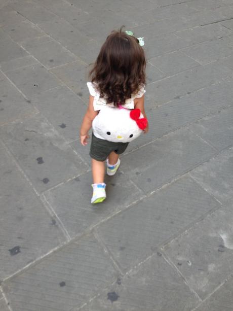 zaino-hello-kitty