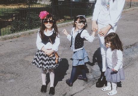 back-to-school-funny