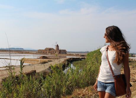 marsala, stylegram, outfit