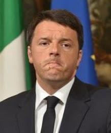 Fenomeno Renzi: la contemporaneità è la cifra giusta per capire l’epoca renziana