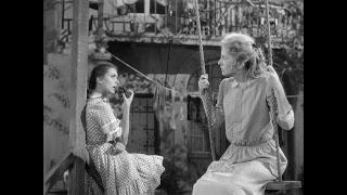 Lettera di una sconosciuta