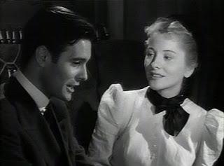 Lettera di una sconosciuta