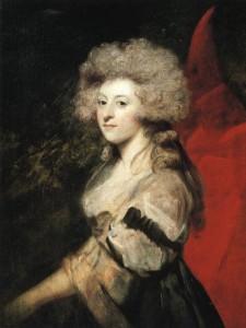 Maria_Anne_Fitzherbert_Reynolds_1788