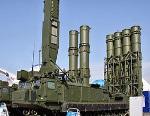 Iran. Russia fornirà Teheran missili S-300 entro fine 2015
