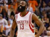 milioni adidas: Barba Harden diventa Paperone