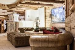 Scoprire la Val Gardena sulle orme dei Ladini