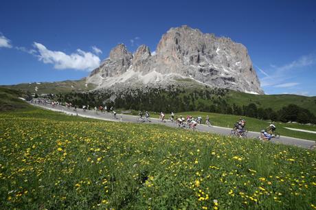 Scoprire la Val Gardena sulle orme dei Ladini