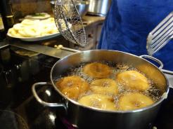Scoprire la Val Gardena sulle orme dei Ladini