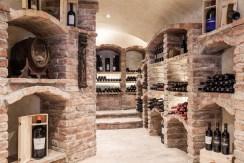 Scoprire la Val Gardena sulle orme dei Ladini