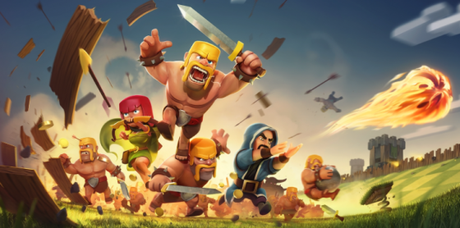 clash_of_clans_trucco_connessione