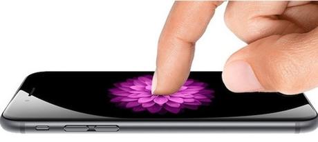 iPhone 6S e iPhone 6S Plus: rumors, specifiche, prezzo e data di uscita