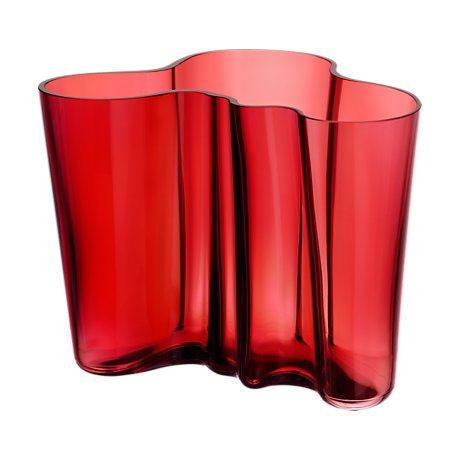iittala_com-product_page_460px-template