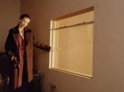 Zara Autunno 2015 marrone anni camperos