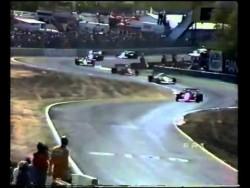 zolder_1984