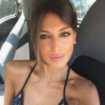 Compleanno Capannina